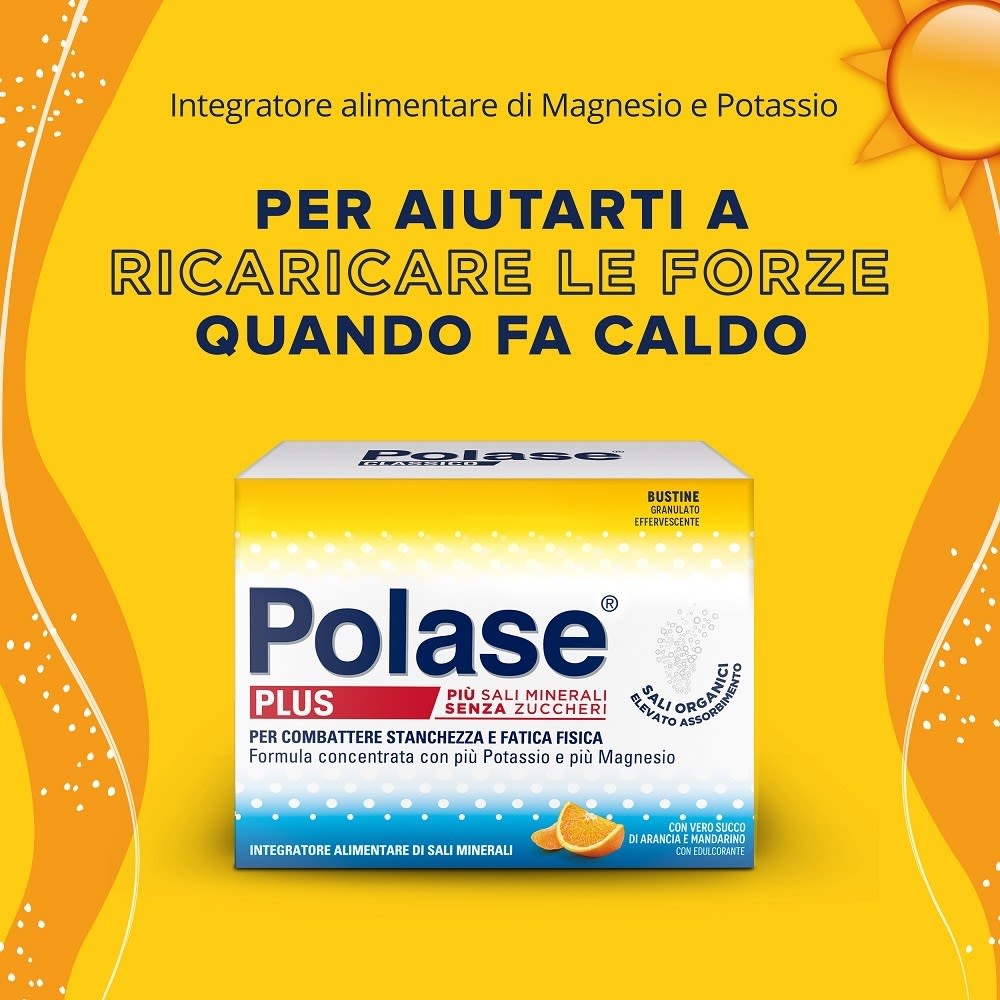 image - Multipack Image | 934791587-2 | 4