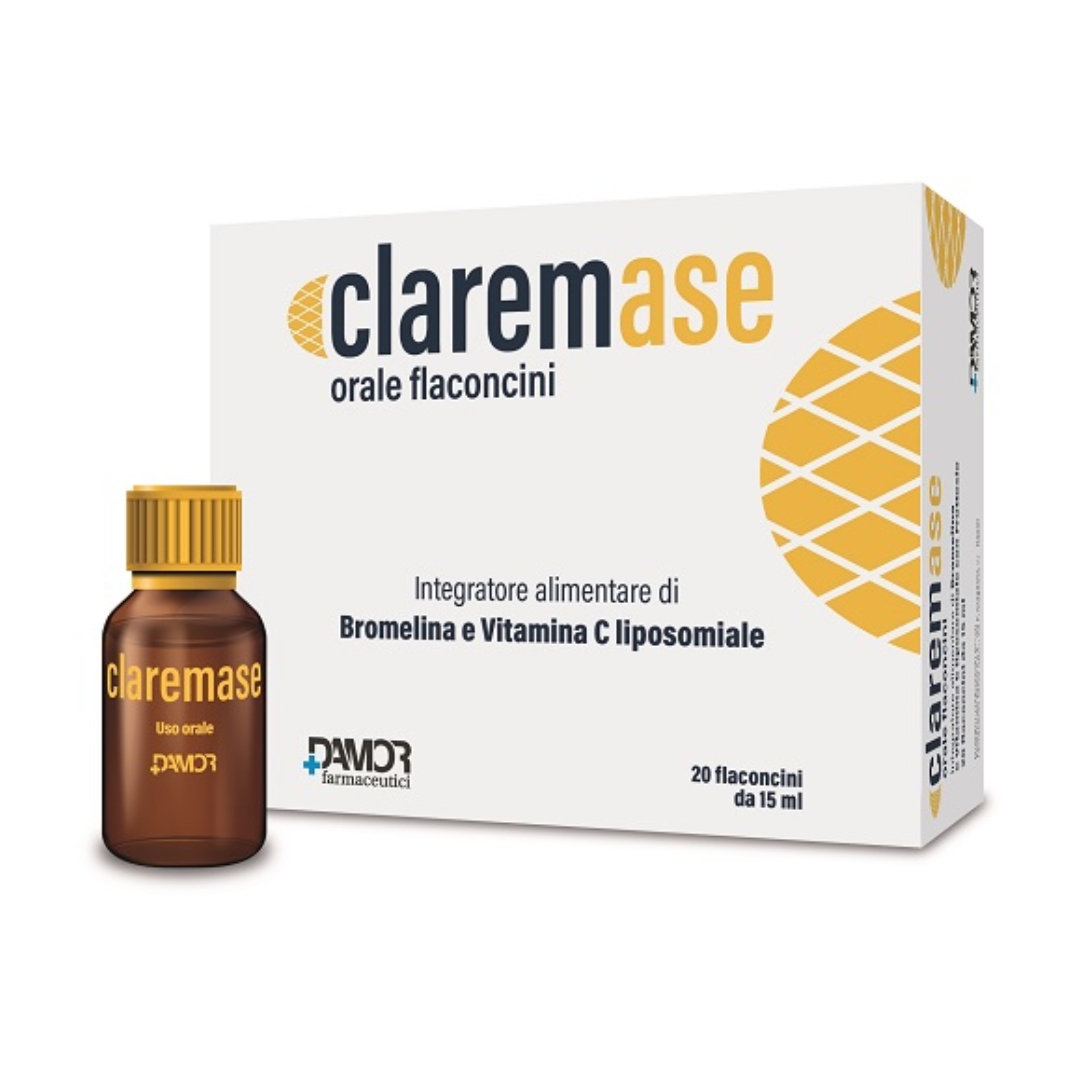 988148146 - CLAREMASE ORALE 20 FLACONCINI - 4792011_2.jpg
