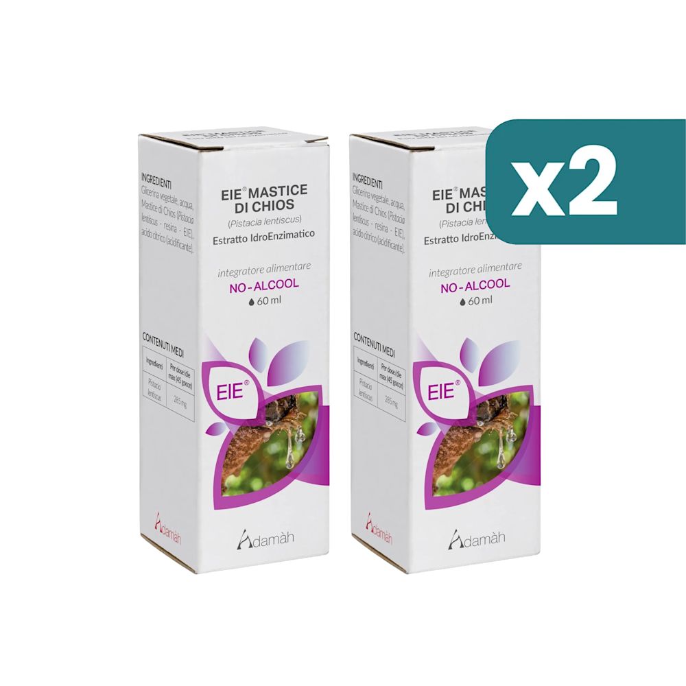 image - Multipack Image | 973200571-2 | 1