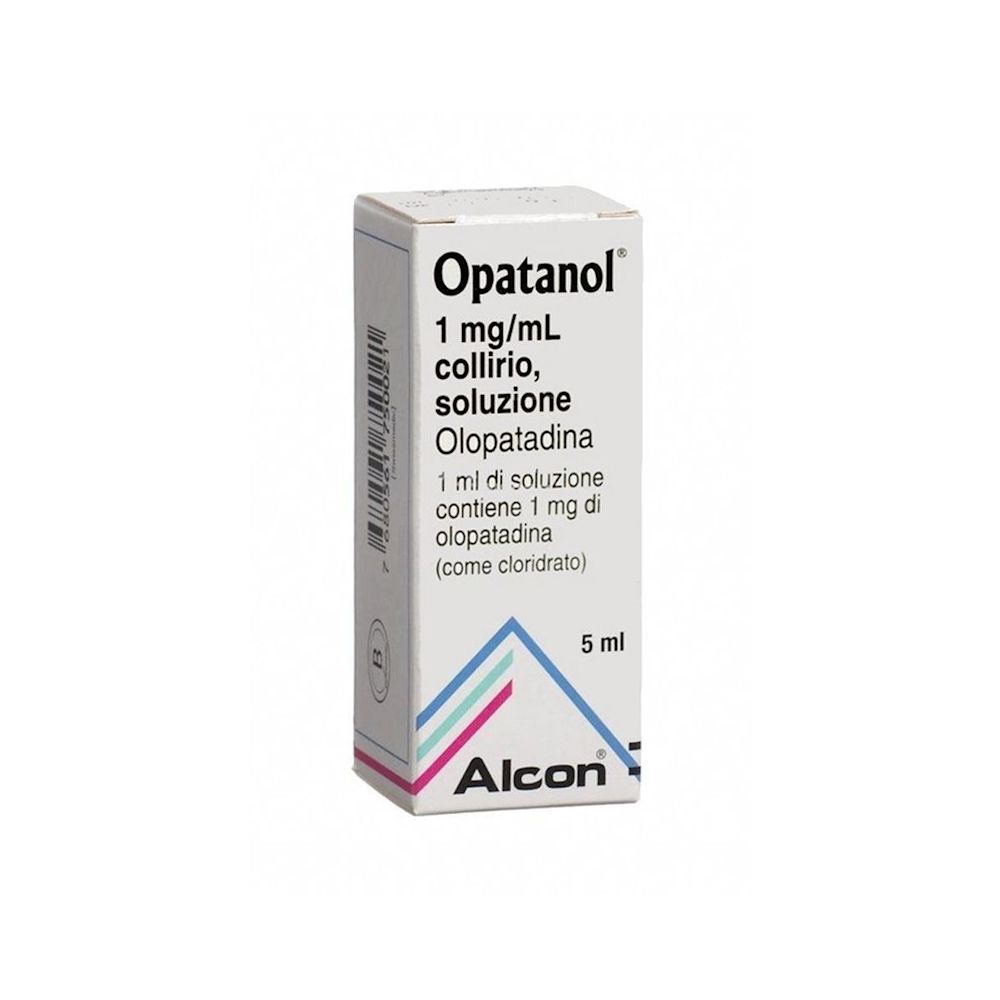 035723016 - Opatanol 1mg Collirio Occhi Allergia 5ml - 7871493_2.jpg
