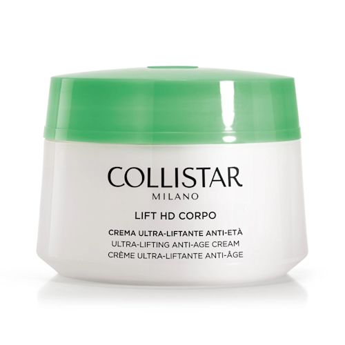 983320627 - Collistar Lift HD Corpo Crema Ultra Liftante 400ml - 4739600_2.jpg