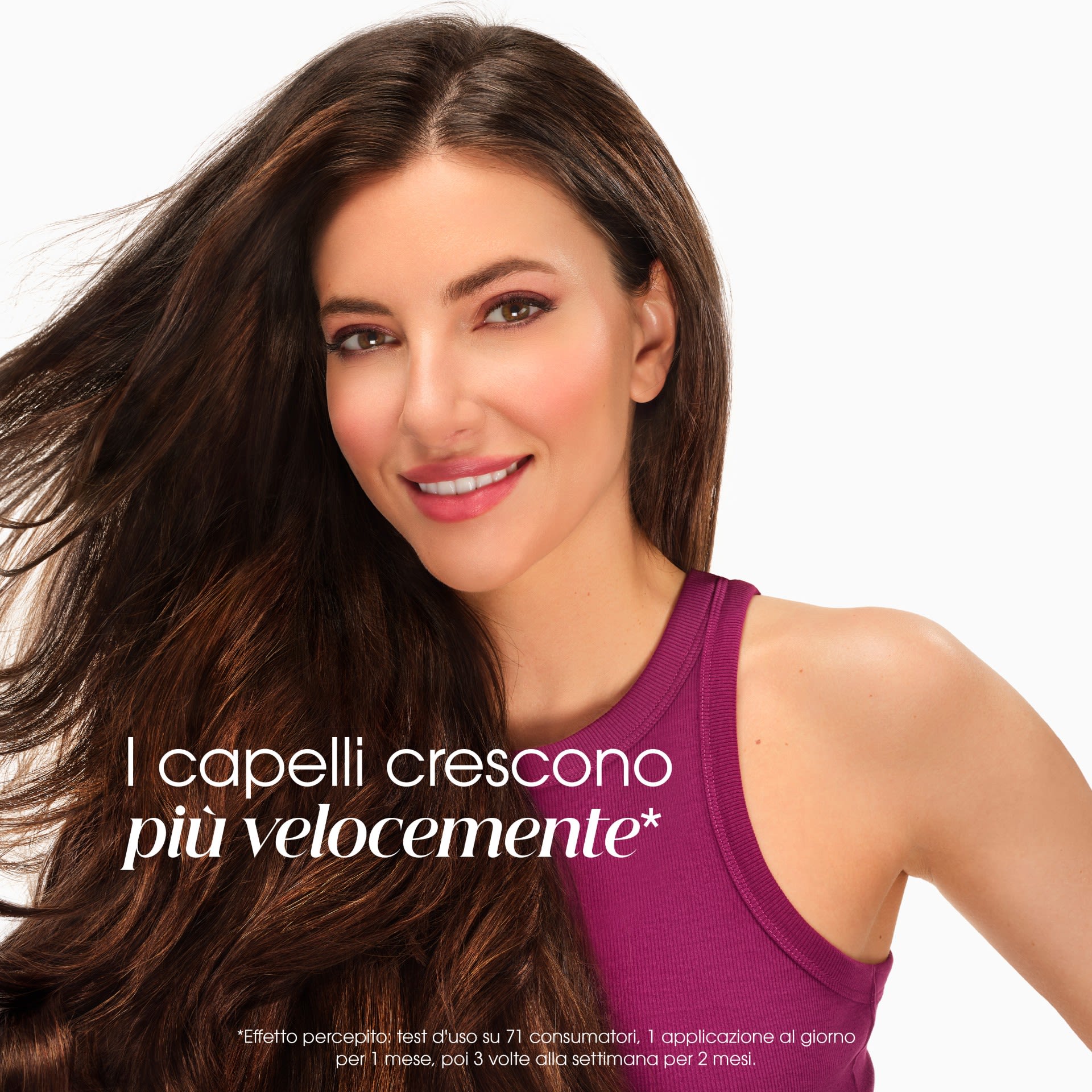 image - 951884283 - Siero intensivo a base di chinina formulato per stimolare la crescita dei capelli e rinforzarli dalla radice. - 4889809_5.jpg