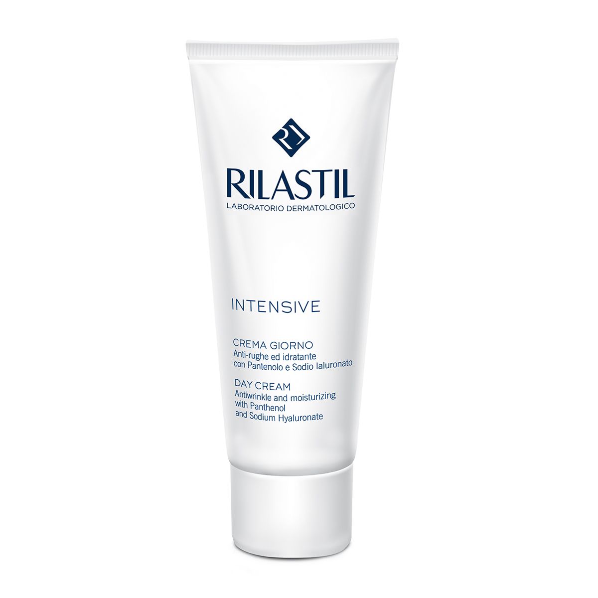 Rilastil Intensive Crema Giorno 50ml