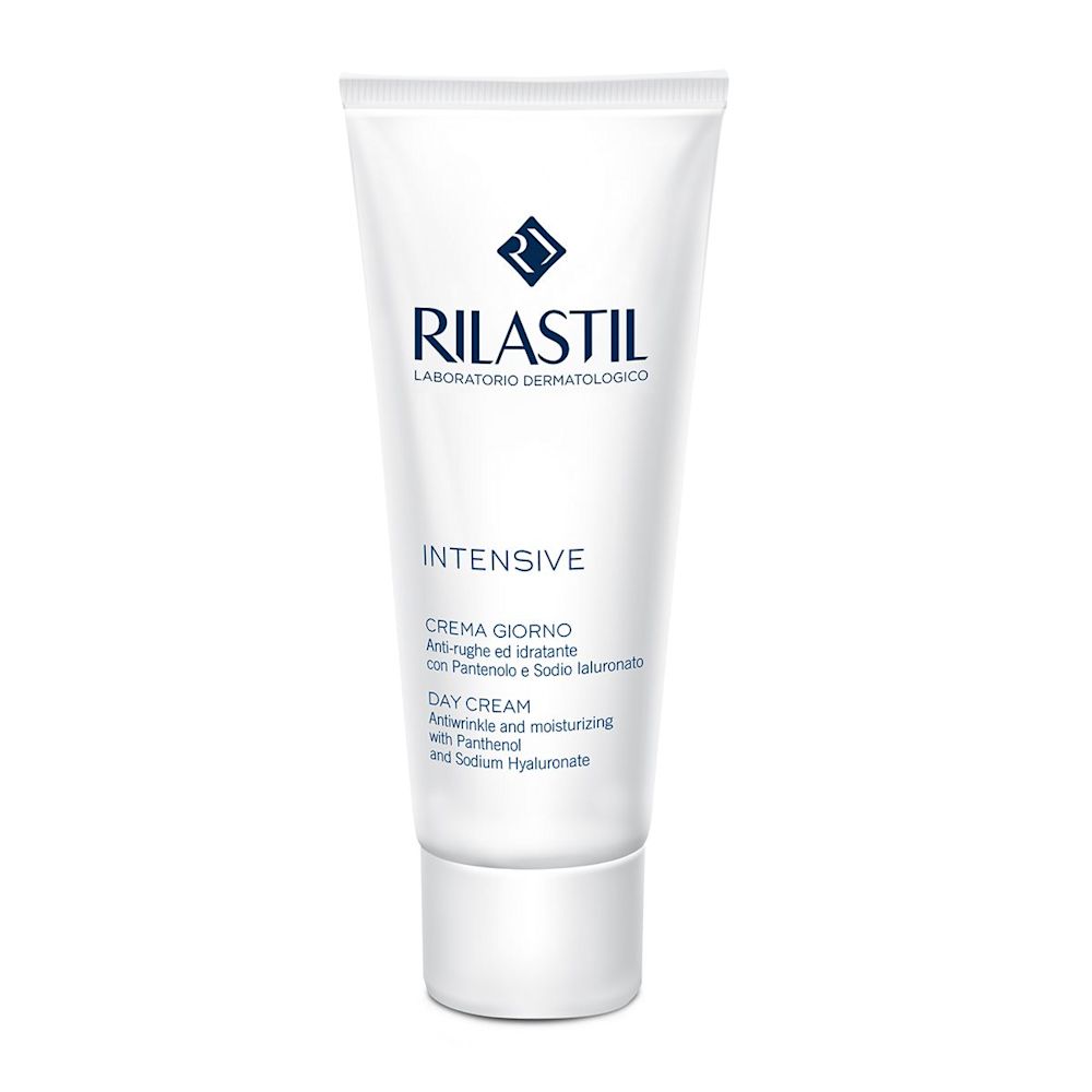 909412227 - Rilastil Intensive Crema Giorno 50ml - 7874653_2.jpg
