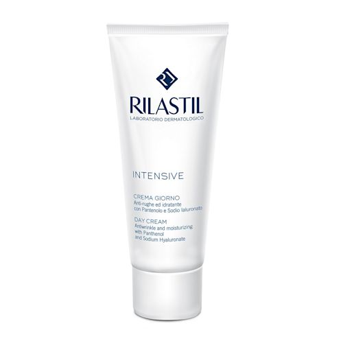 909412227 - Rilastil Intensive Crema Giorno 50ml - 7874653_2.jpg
