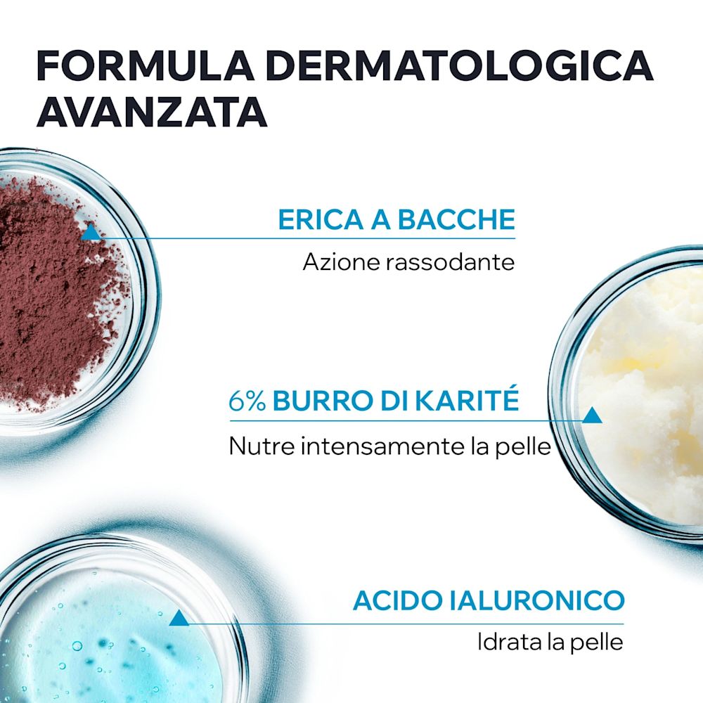 image - 971055470 - EAU THERMALE BALSAMO CORPO 200 ML - 4727699_7.jpg