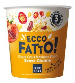 986916690 - Nutrifree Ecco Fatto Cous Cous Mexican Style senza glutine 70g - 4743419_2.jpg