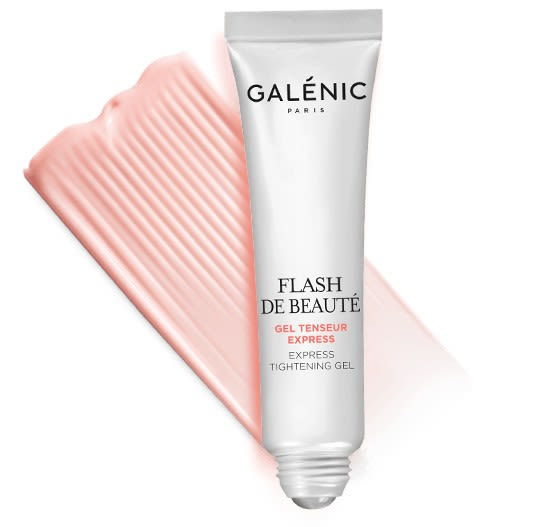 979321027 - Galénic Flash De Beaute Gel Anti-età Tensore Express 15ml - 4704234_2.jpg