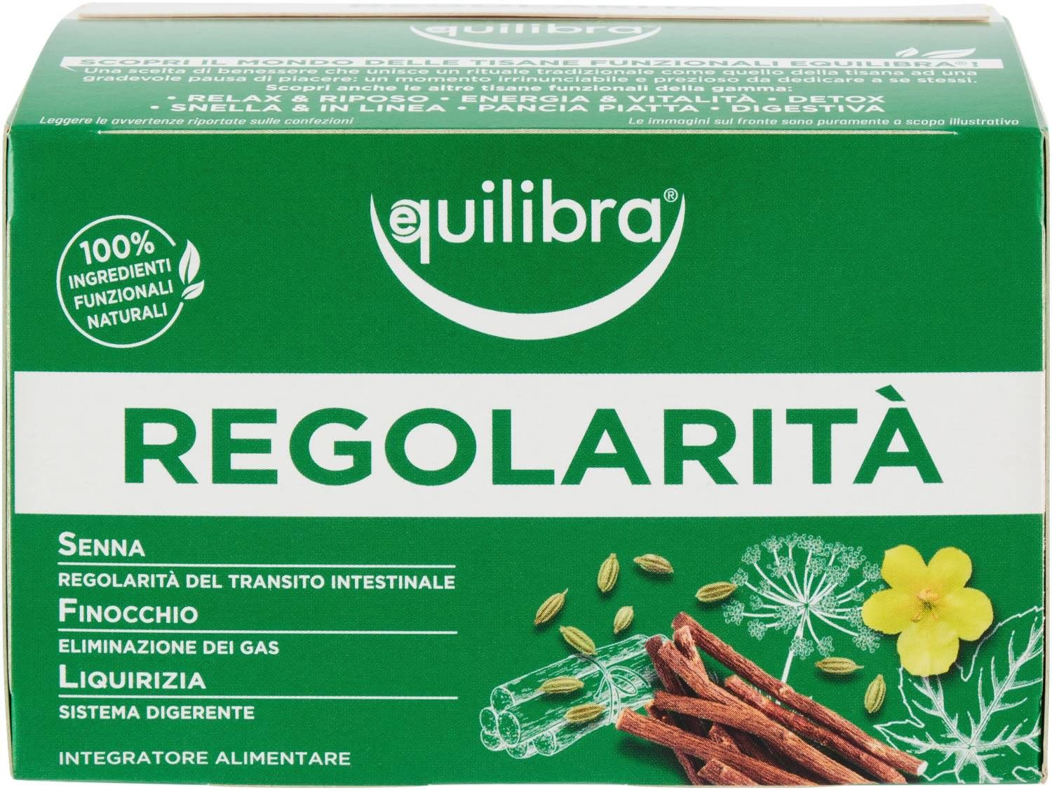 image - 910435508 - TISANA REGOLARITA' 15 FILTRI - 4716597_2.jpg