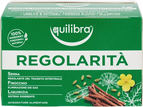 910435508 - TISANA REGOLARITA' 15 FILTRI - 4716597_2.jpg