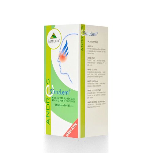 913156547 - ANDRES SINULEM 100 ML - 4717083_1.jpg