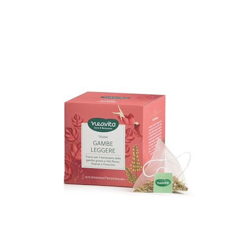 980113714 - FILTROSCRIGNO START-UP GAMBE LEGGERE 15 FILTRI 2,5 G - 4794897_1.jpg