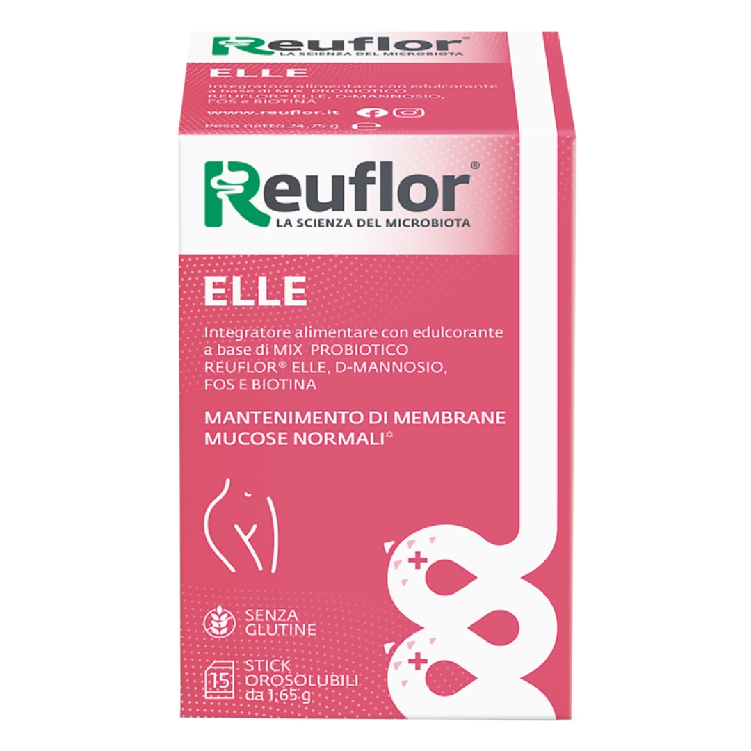 987405139 - REUFLOR ELLE 15 STICK - 4793196_2.jpg