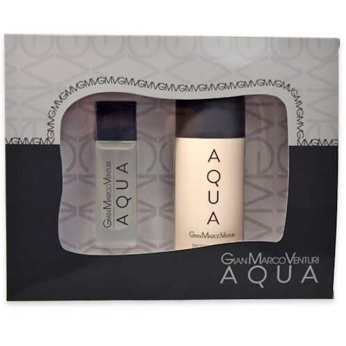 907931051 -  - 4715894_1.jpg