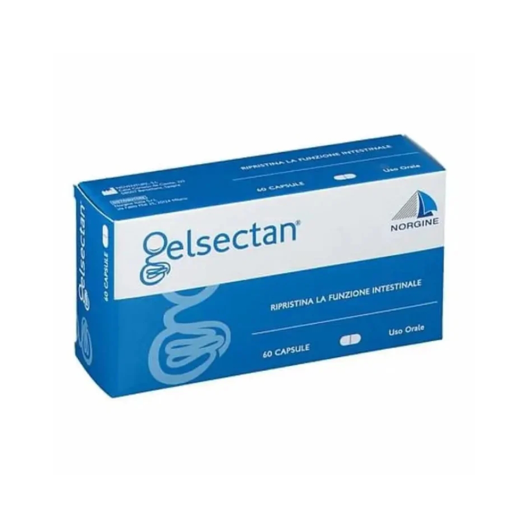 image - 975513615 - GELSECTAN 15 CAPSULE - 4864161_1.jpg