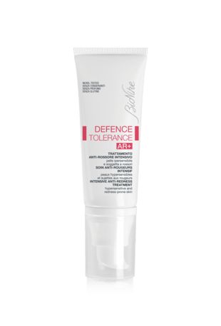 972140709 - Bionike Tolerance Ar+ Trattamento Intensivo 40ml - 7884318_2.jpg