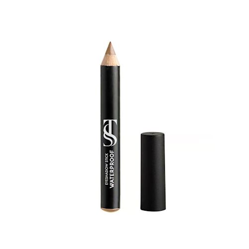 985518101 - Trouss Make Up 29 Matitone Ombretto Occhi 03 colore Bronzer - 4742208_1.jpg