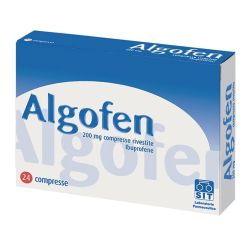 023766037 - Algofen Ibuprofene 200mg 24 compresse rivestite - 7864980_2.jpg