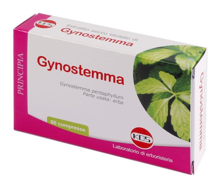 903593325 - Gynostemma Estratto secco 60 compresse - 4714116_2.jpg