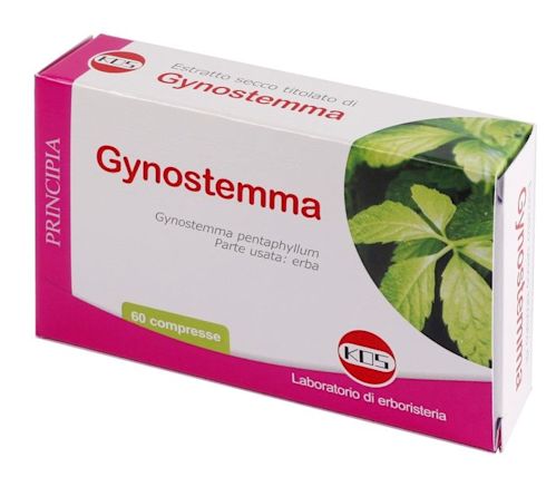 903593325 - Gynostemma Estratto secco 60 compresse - 4714116_2.jpg