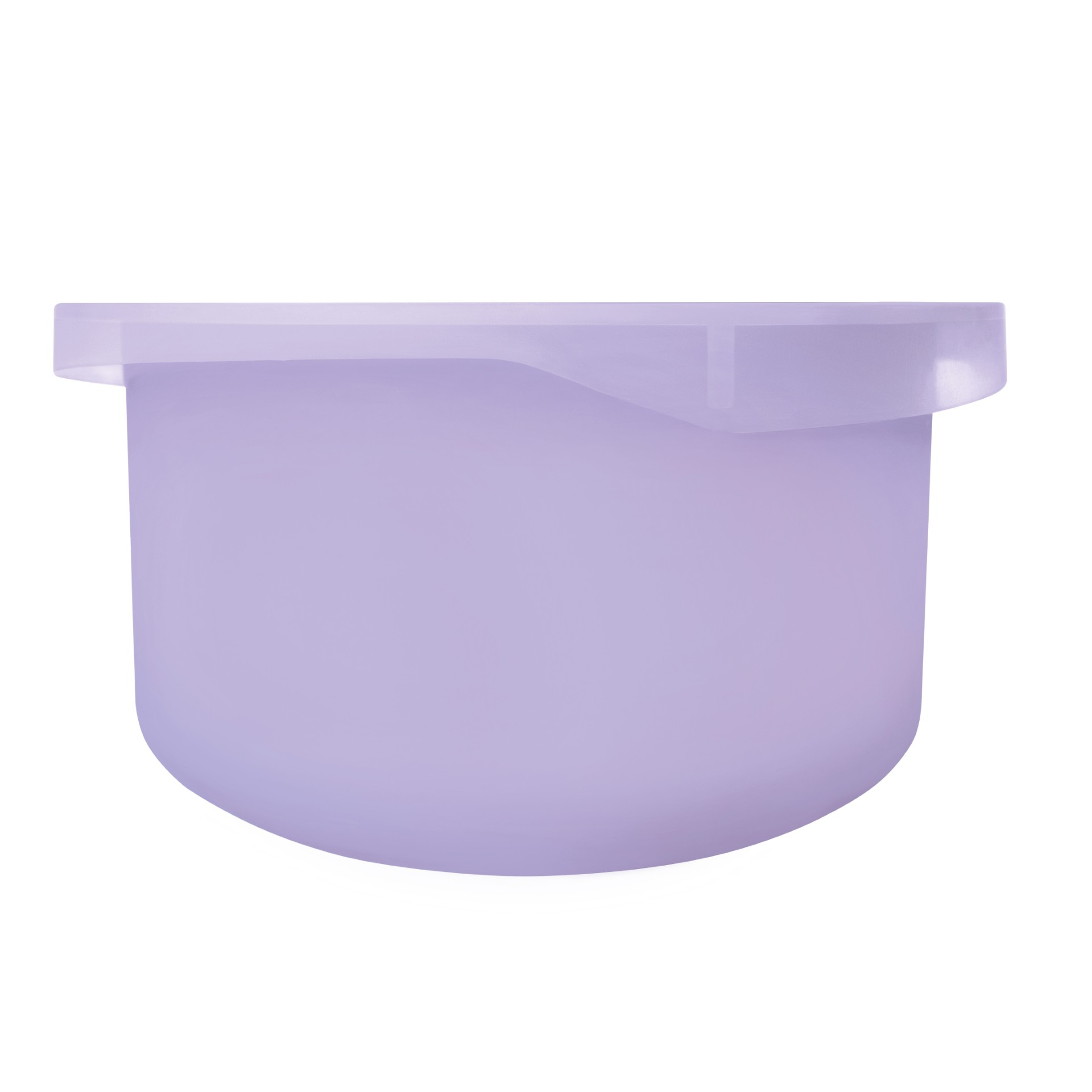 image - 950127555 - PEPTI BIOTIC REFILL 50 ML - 4812538_1.jpg