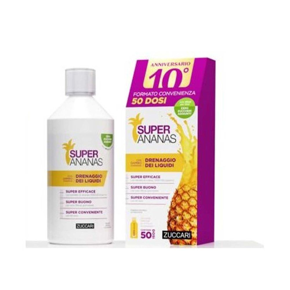 985664731 - Super Ananas Integratore Drenante 500ml - 4742333_2.jpg