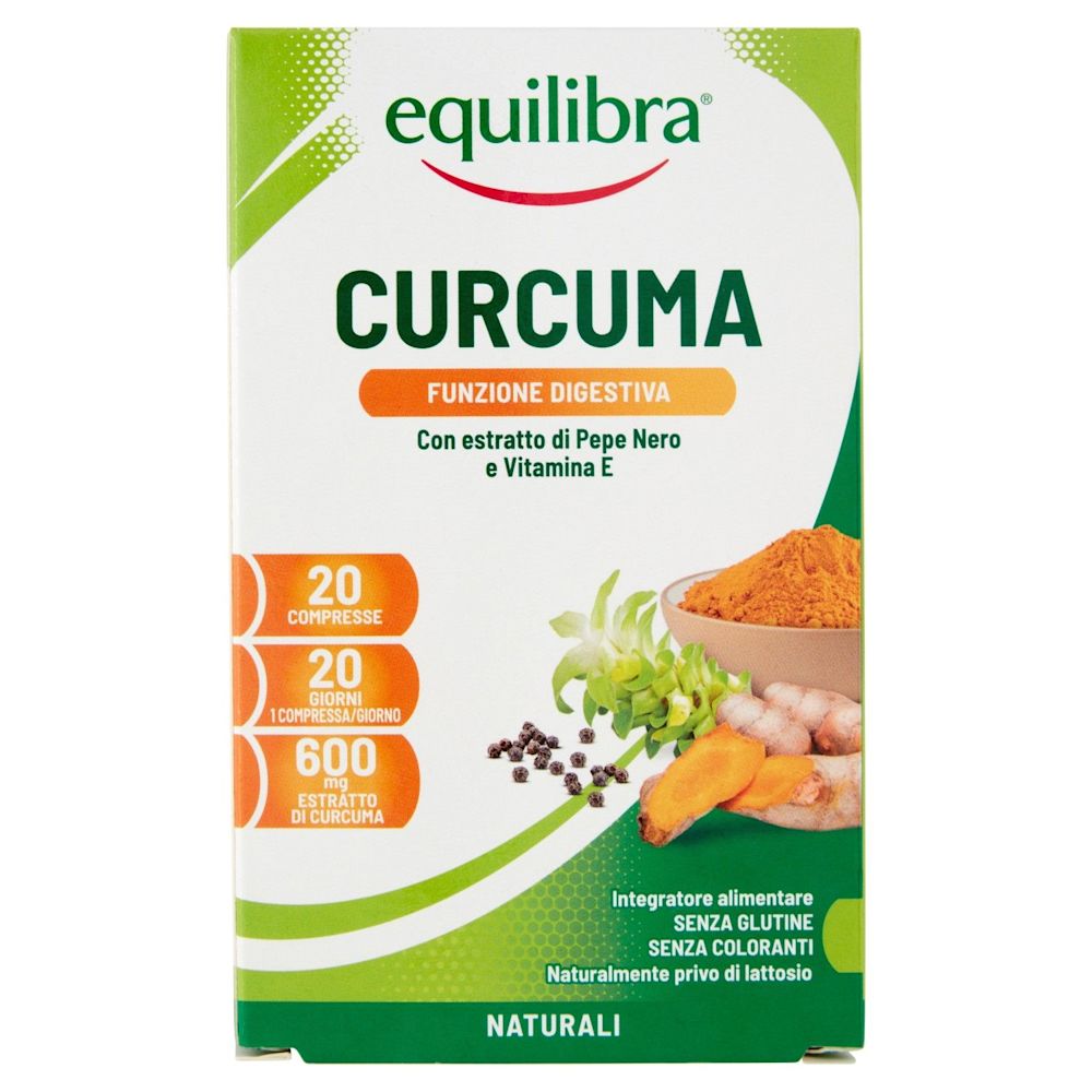 975922232 - Equilibra Curcuma Integratore Digestivo 20 compresse - 4732941_2.jpg