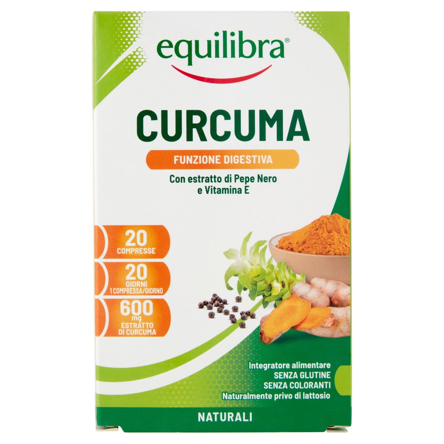 975922232 - Equilibra Curcuma Integratore Digestivo 20 compresse - 4732941_2.jpg