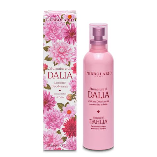 978871061 - L'Erbolario Sfumature Di Dalia Lozione Deodorante 100ml - 4735057_1.jpg