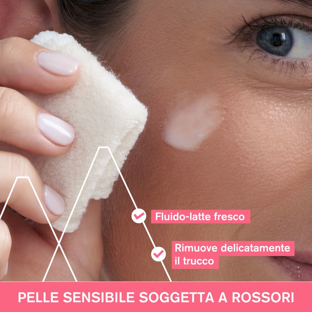 image - 950073991 - ROSELIANE FLUIDO DERMODETTOYANT 250 ML - 4811392_3.jpg