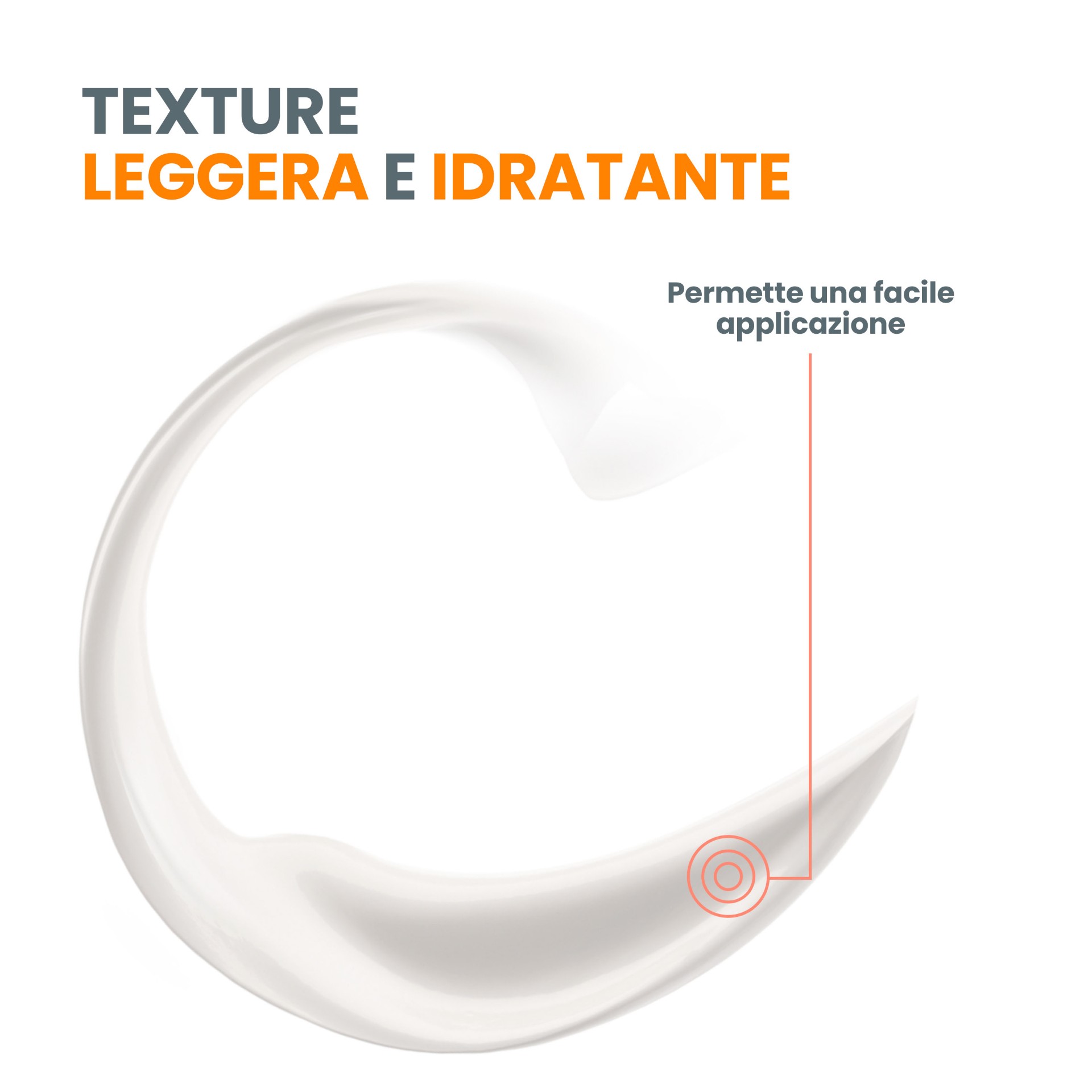 image - 989332768 - EAU THERMALE AVENE SOLARE SPRAY FAMILY SPF 50+ 400 ML - 4797501_5.jpg