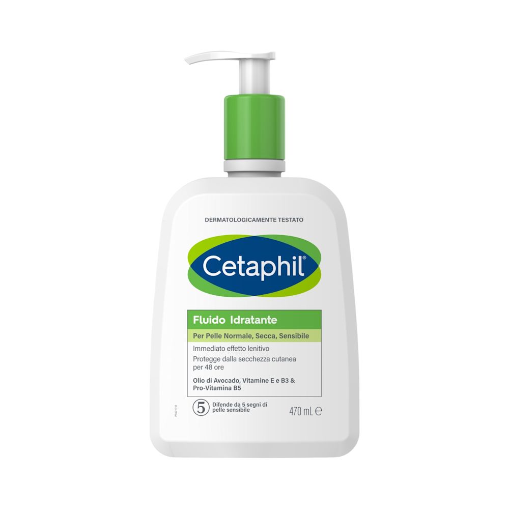 image - 984357020 - CETAPHIL FLUIDO IDRATANTE 470 ML - 4710103_7.jpg