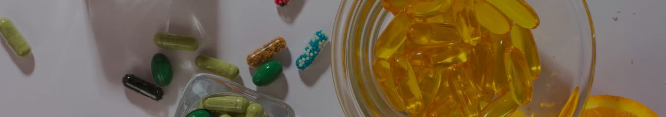 Freddo, stanchezza e difese basse? Gli alleati naturali per affrontare novembre