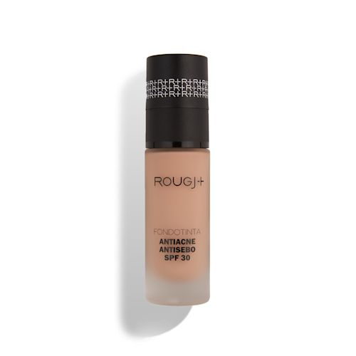 944257411 - FONDOTINTA ANTIACNE BEIGE 30 ML - 4726281_1.jpg