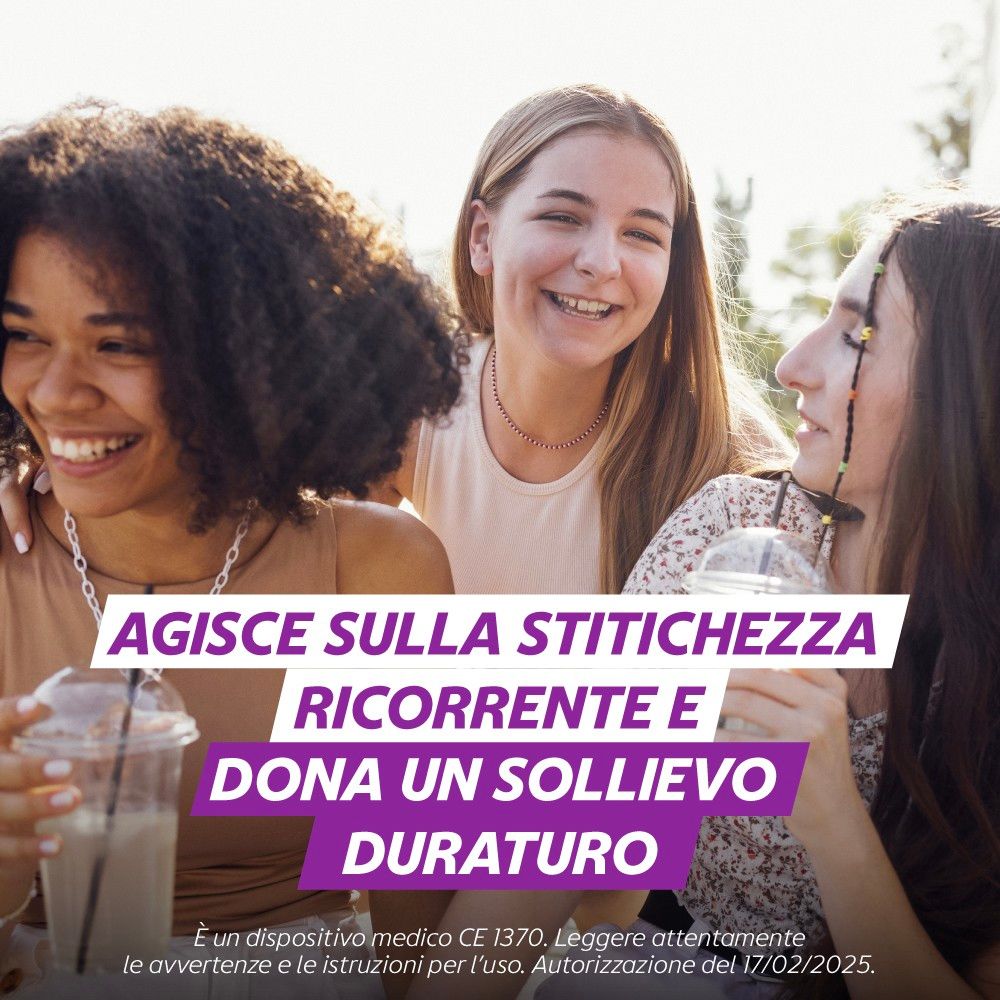 950226340 - GAVISCON INTESTINO STITICHEZZA 30 CAPSULE - 4829770_15.jpg