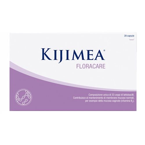 989047687 - KIJIMEA FLORACARE 28 CAPSULE - 4861989_2.jpg
