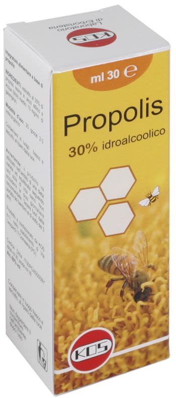 902469889 - Propolis 30% Idroalcolico Integratore immunostimolante 30ml - 4713661_2.jpg