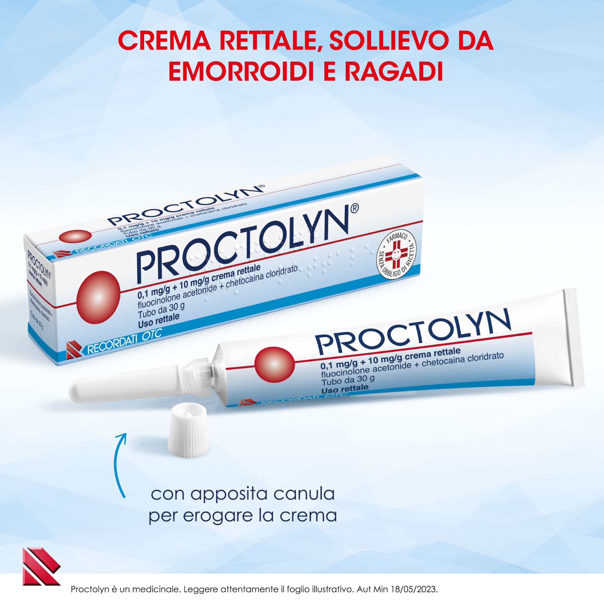 image - 021925060 - PROCTOLYN*crema rett 30 g 0,1 mg/g + 10 mg/g - 1887561_6.jpg