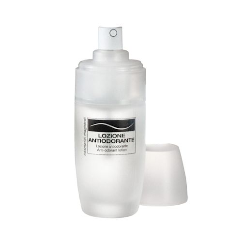909902241 - LOZIONE ANTIODORANTE 50 ML - 4716485_4.jpg