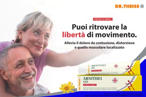 044947012 - Arnithei gel dolore 50g - 7885567_3.jpg