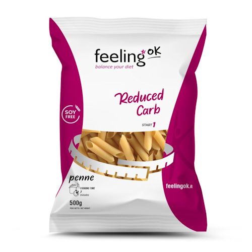 981386675 - FEELING OK PENNE START 500 G - 4745055_1.jpg