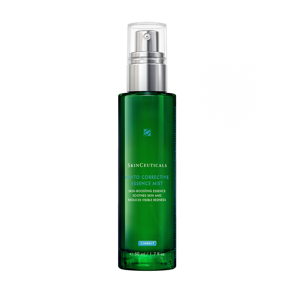 981485838 - PHYTO CORRECTIVE ESSENCE MIST 50 ML - 4708278_4.jpg