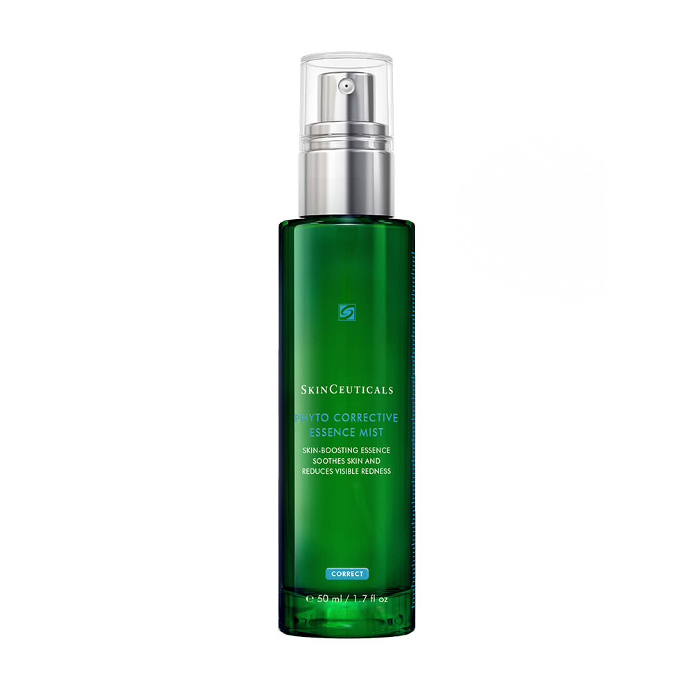 981485838 - PHYTO CORRECTIVE ESSENCE MIST 50 ML - 4708278_4.jpg