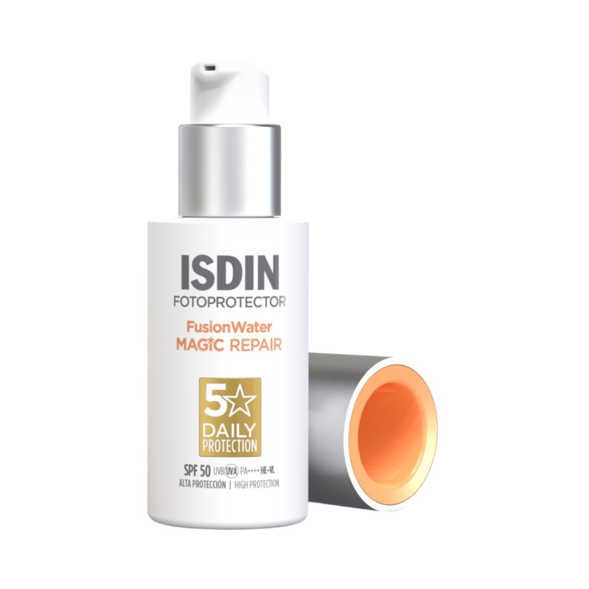 947414316 - FOTOPROTECTOR FUSIONWATER MAGIC REPAIR SPF 50 50 ML - 4768834_3.jpg