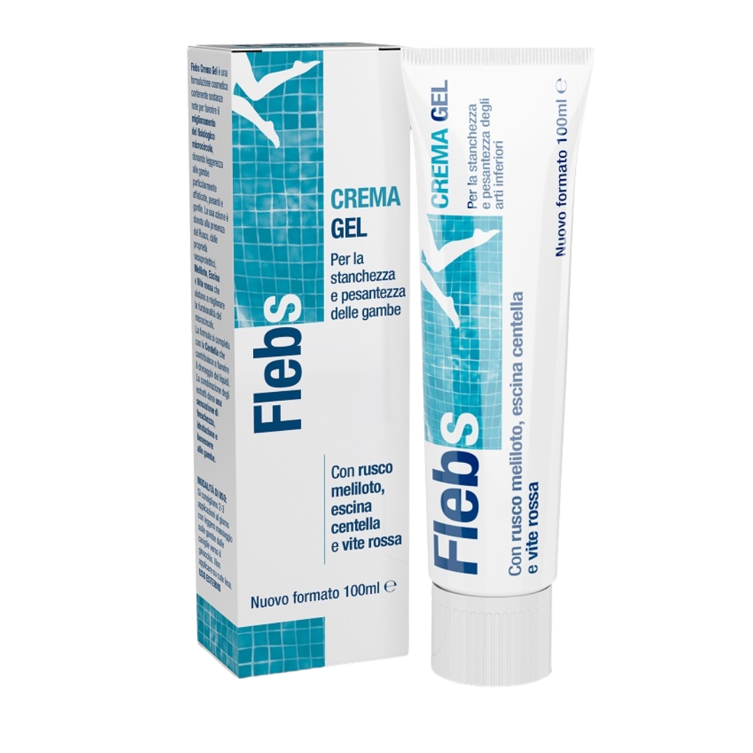 image - 950986416 - FLEBS CREMA GEL 100 ML - 4836712_2.jpg
