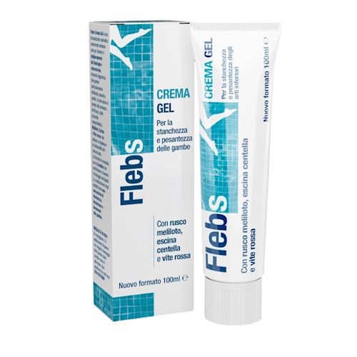 image - 950986416 - FLEBS CREMA GEL 100 ML - 4836712_2.jpg