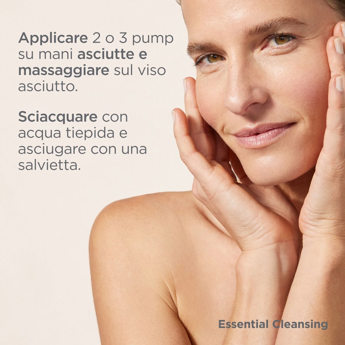 947252060 - ISDINCEUTICS ESSENTIAL CLEAN 200 ML - 4709614_13.jpg