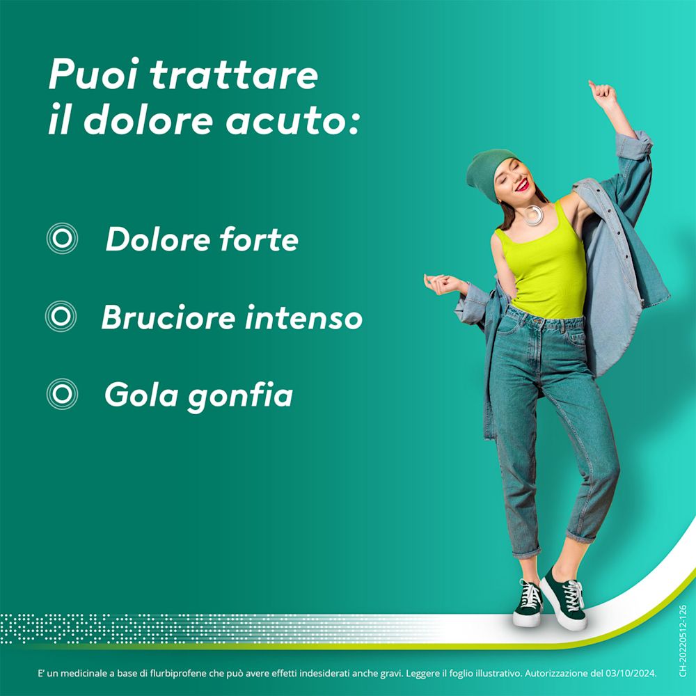 046444016 - ASPIGOLADOLACT*spray mucosa orale 15 ml 8,75 mg/dose - 4710022_2.jpg