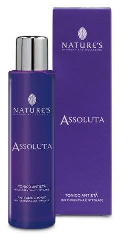 935922536 - Nature's Assoluta Tonico antietà 150ml - 4724035_2.jpg