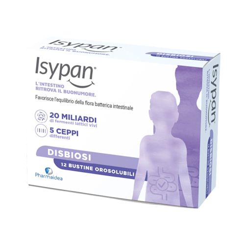 983527704 - ISYPAN DISBIOSI 12 BUSTINE OROSOLUBILI - 4739824_8.jpg